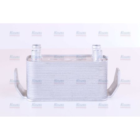 Nissen Oil Cooler, 90788 90788